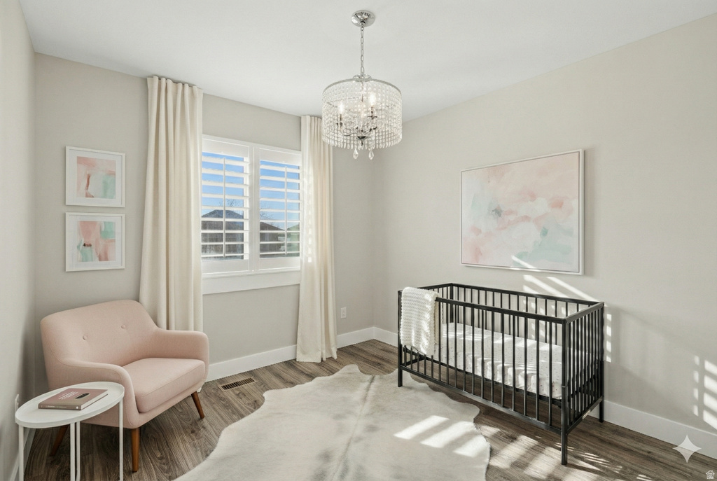 265 W 125 N Clearfield, UT 84015