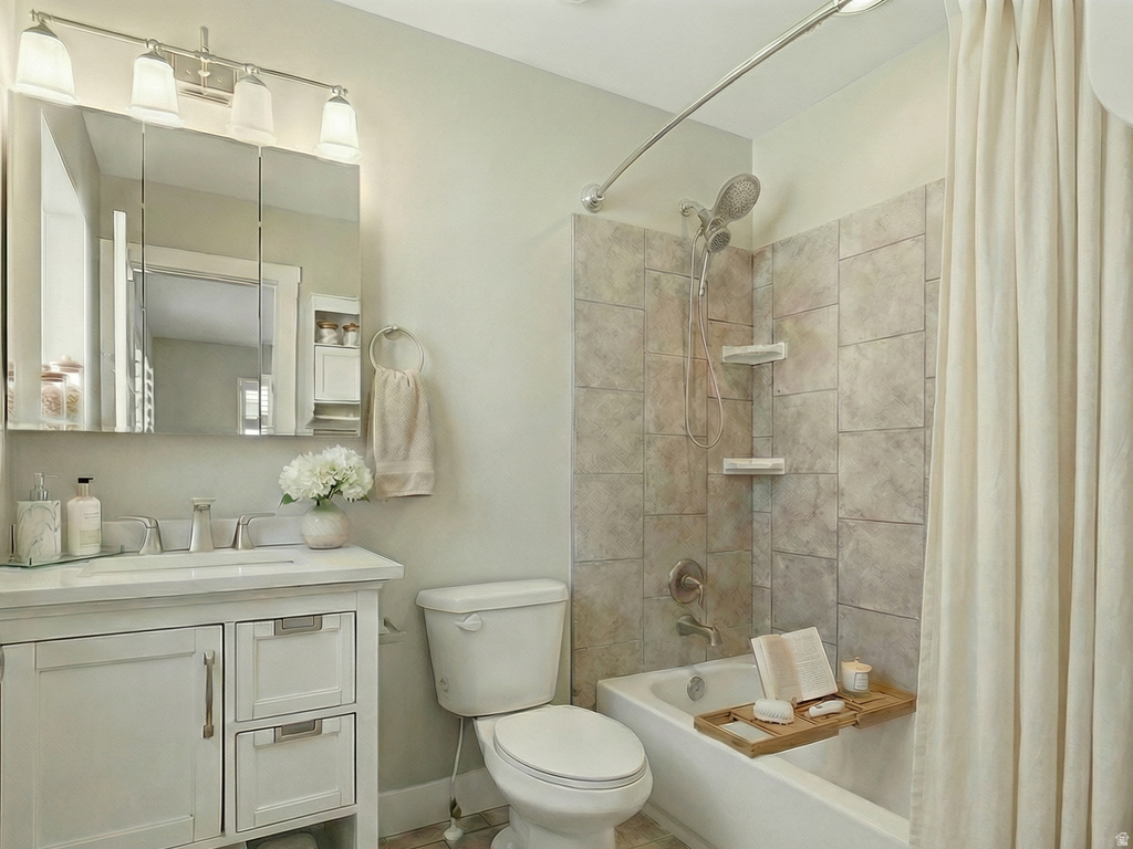 265 W 125 N Clearfield, UT 84015