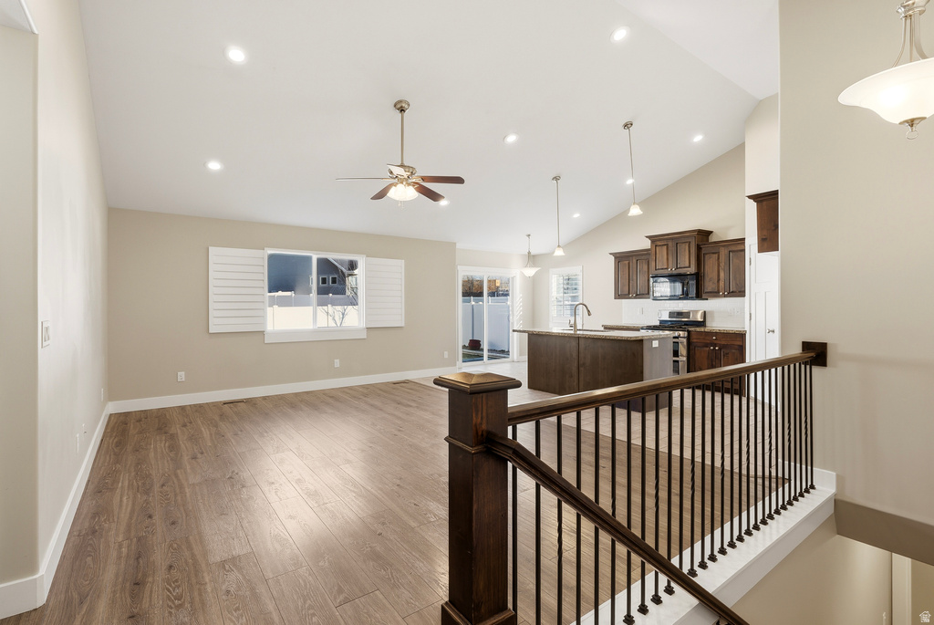 265 W 125 N Clearfield, UT 84015