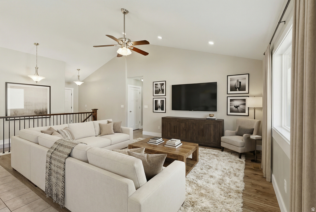 265 W 125 N Clearfield, UT 84015