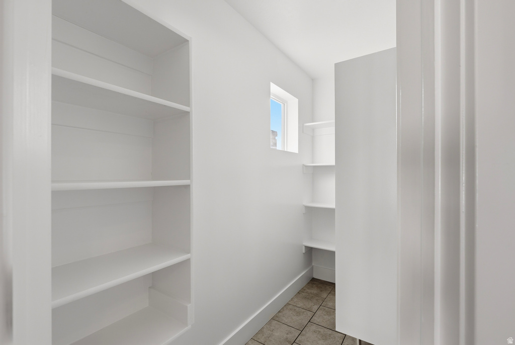 265 W 125 N Clearfield, UT 84015