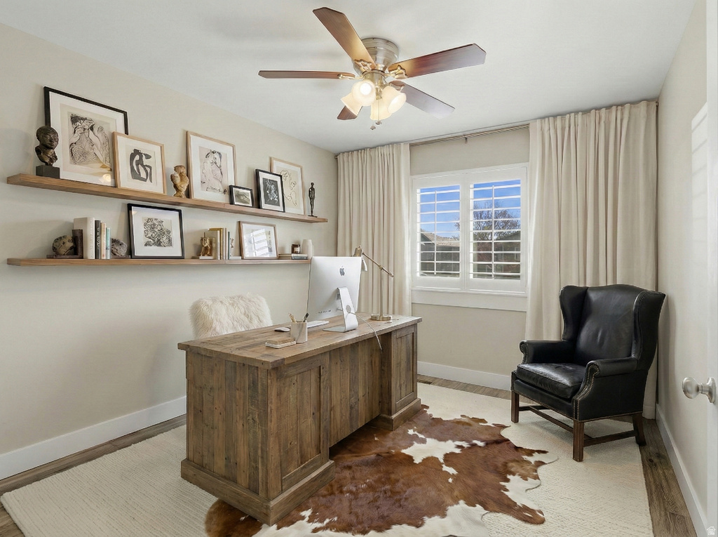 265 W 125 N Clearfield, UT 84015