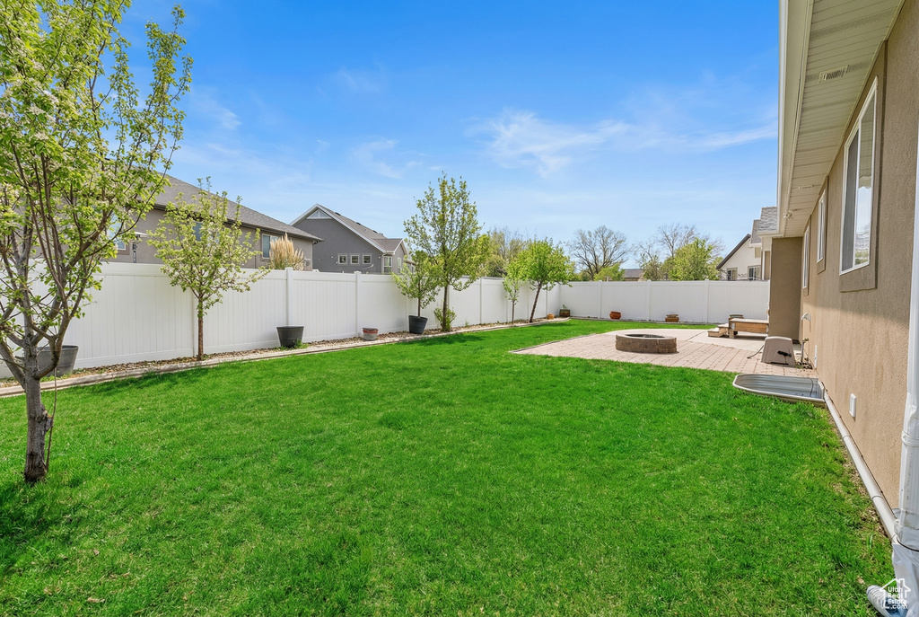 265 W 125 N Clearfield, UT 84015