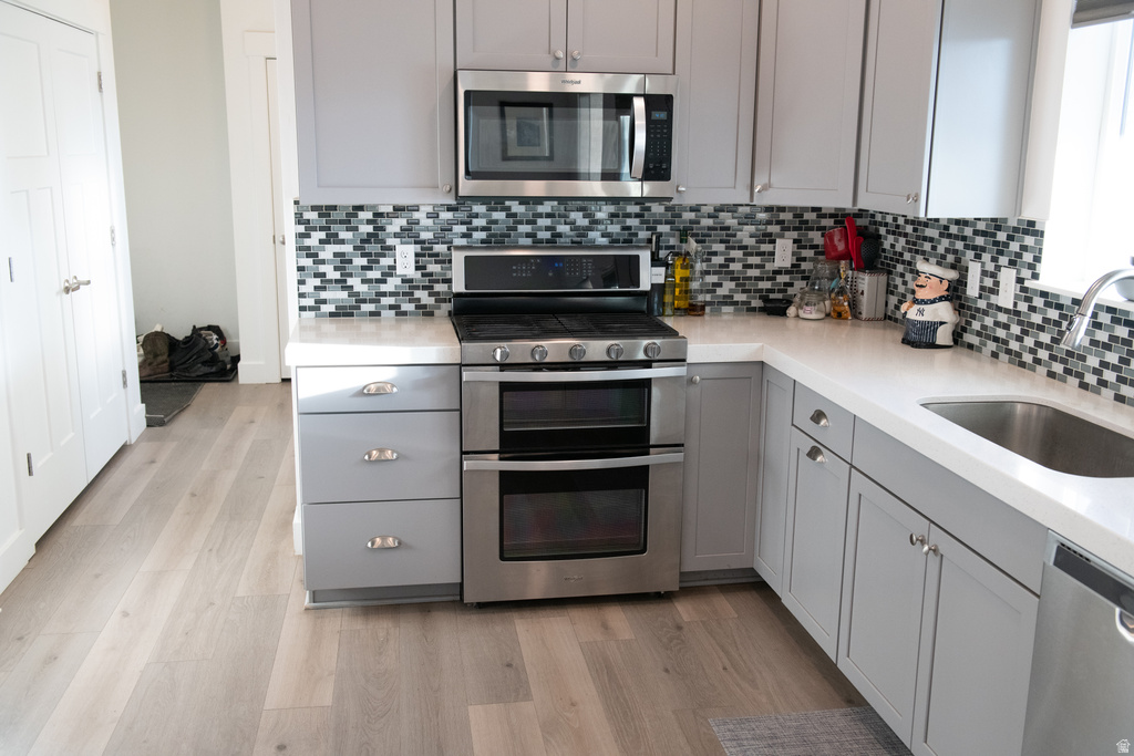 1158 E TUCKER LN Heber City, UT 84032