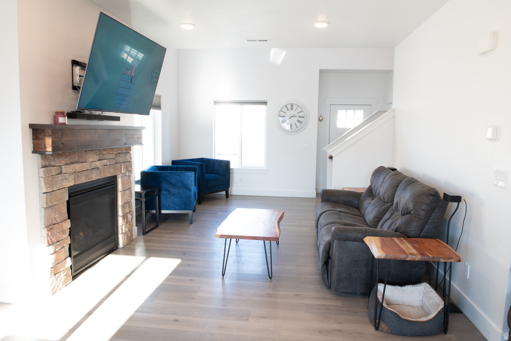 1158 E TUCKER LN Heber City, UT 84032