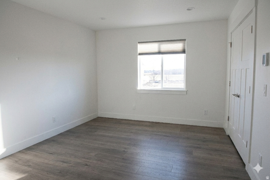 1158 E TUCKER LN Heber City, UT 84032