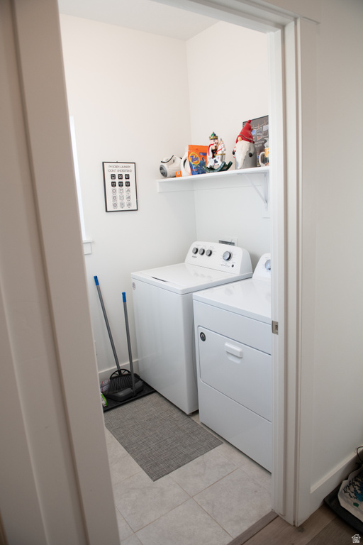 1158 E TUCKER LN Heber City, UT 84032