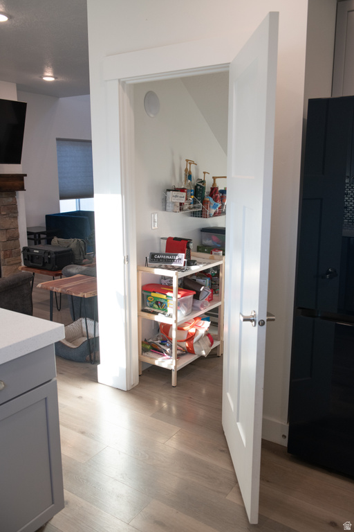 1158 E TUCKER LN Heber City, UT 84032