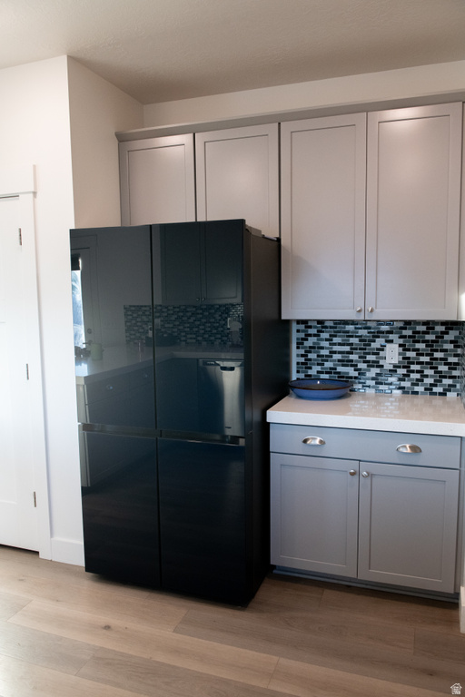 1158 E TUCKER LN Heber City, UT 84032