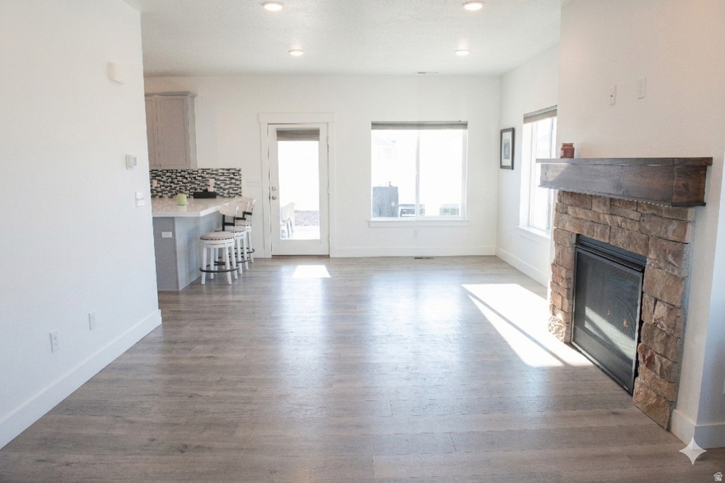 1158 E TUCKER LN Heber City, UT 84032