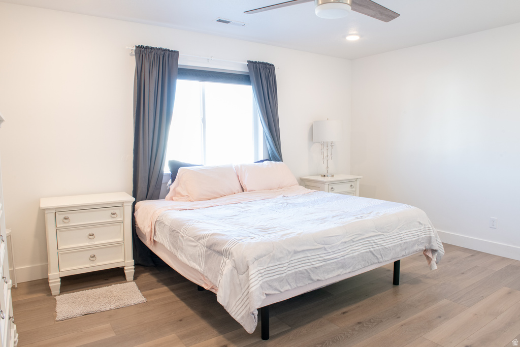 1158 E TUCKER LN Heber City, UT 84032