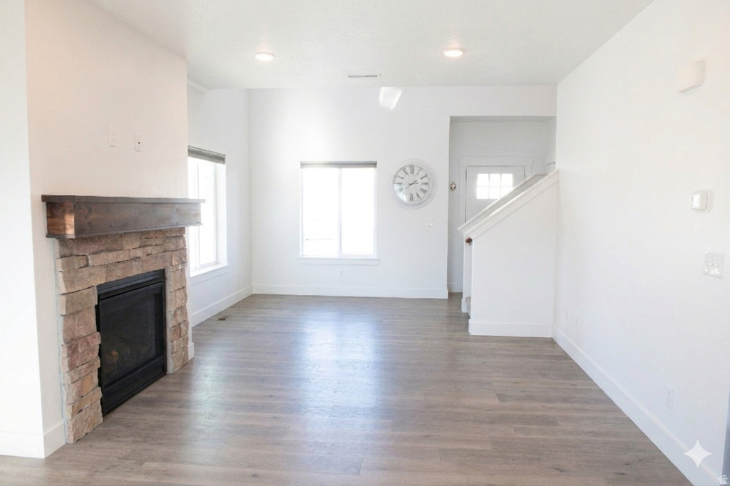 1158 E TUCKER LN Heber City, UT 84032