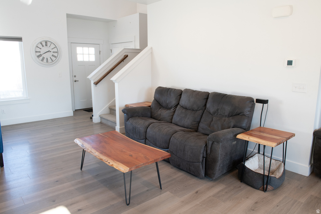 1158 E TUCKER LN Heber City, UT 84032