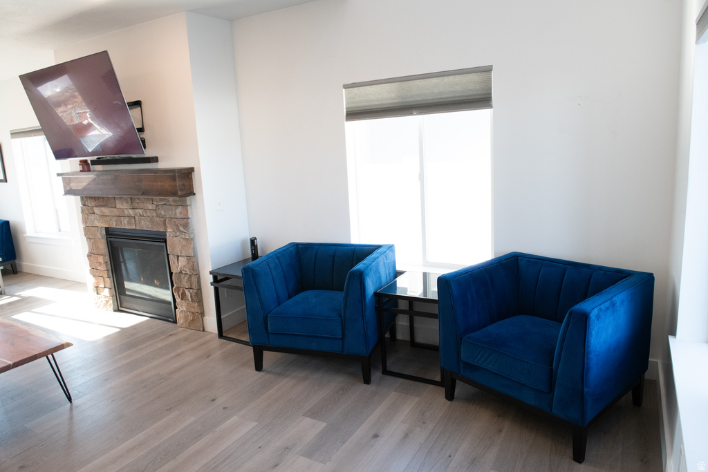 1158 E TUCKER LN Heber City, UT 84032