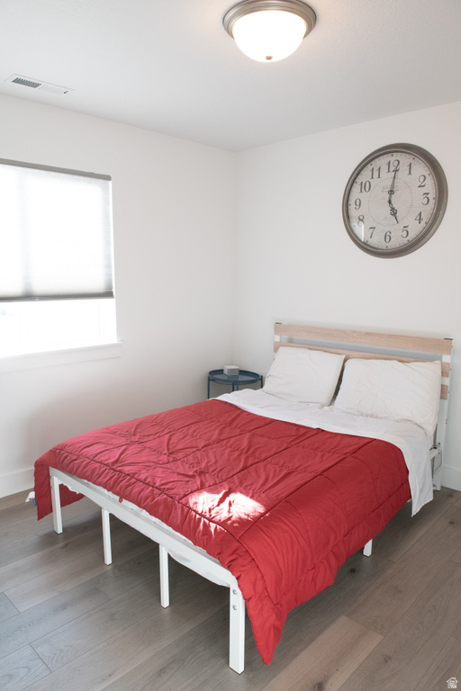 1158 E TUCKER LN Heber City, UT 84032