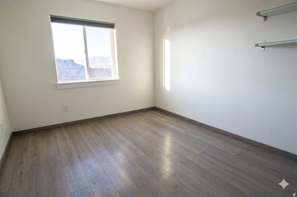 1158 E TUCKER LN Heber City, UT 84032