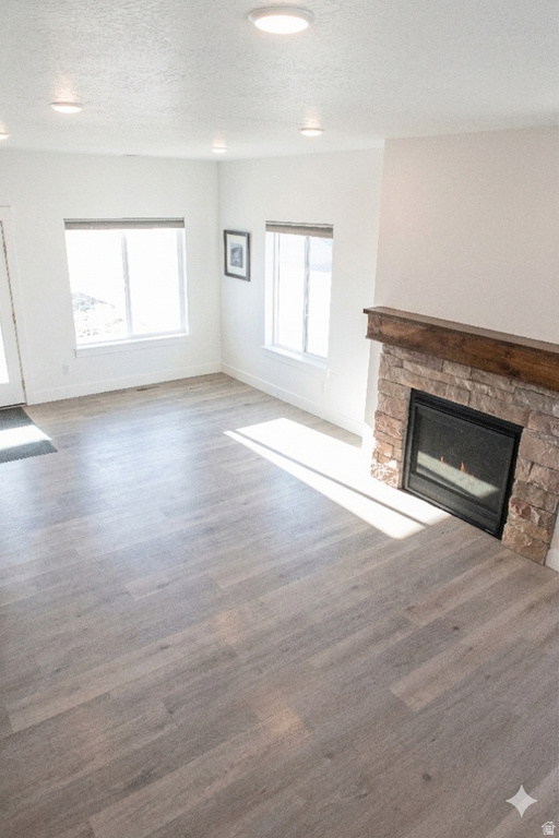 1158 E TUCKER LN Heber City, UT 84032
