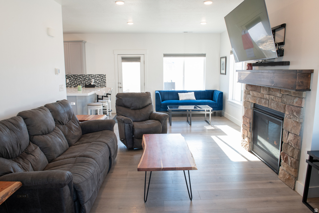 1158 E TUCKER LN Heber City, UT 84032