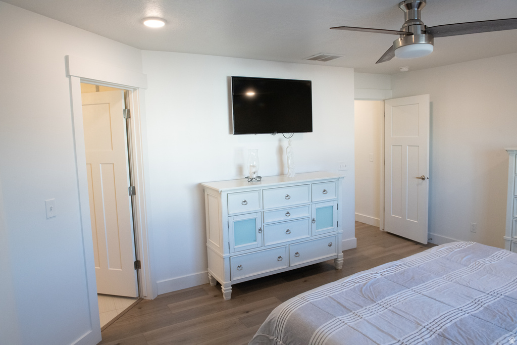 1158 E TUCKER LN Heber City, UT 84032