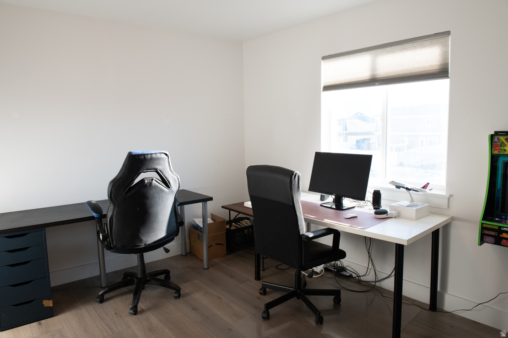 1158 E TUCKER LN Heber City, UT 84032