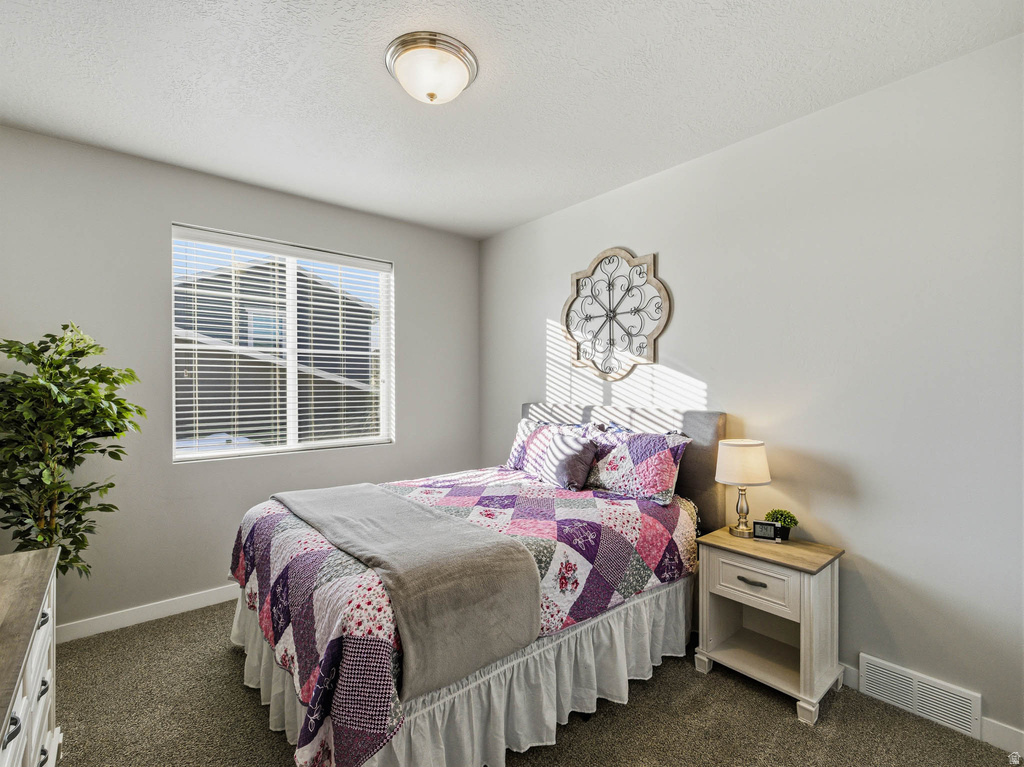 8014 S BARTON RIDGE RD West Jordan, UT 84081