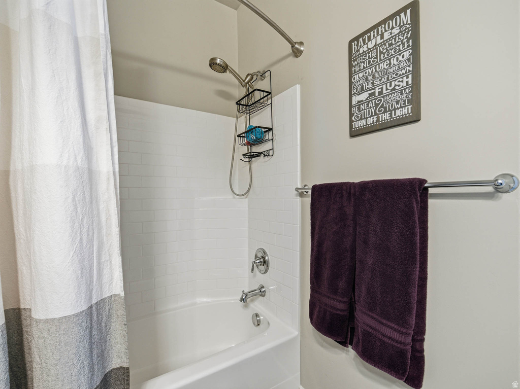 8014 S BARTON RIDGE RD West Jordan, UT 84081