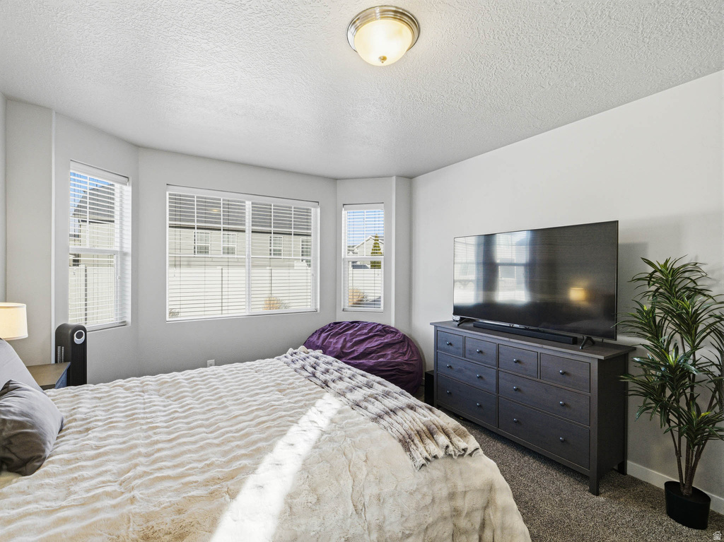 8014 S BARTON RIDGE RD West Jordan, UT 84081