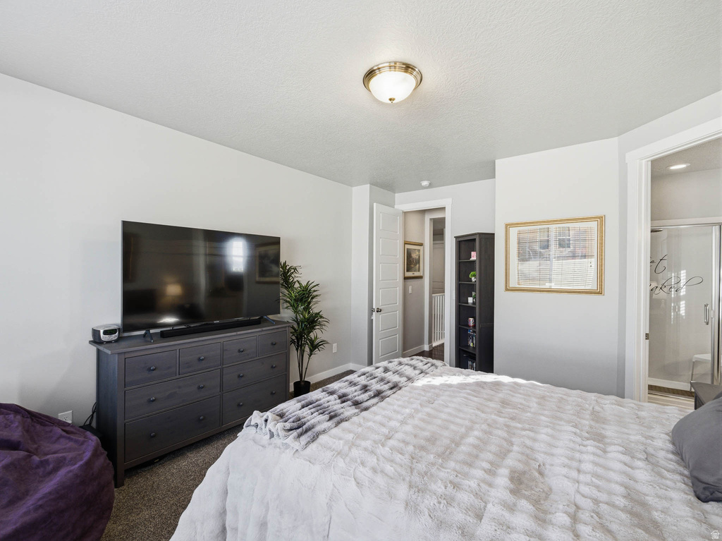 8014 S BARTON RIDGE RD West Jordan, UT 84081