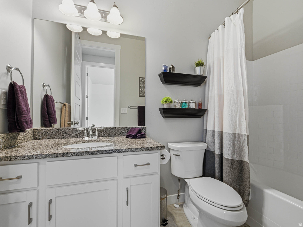 8014 S BARTON RIDGE RD West Jordan, UT 84081