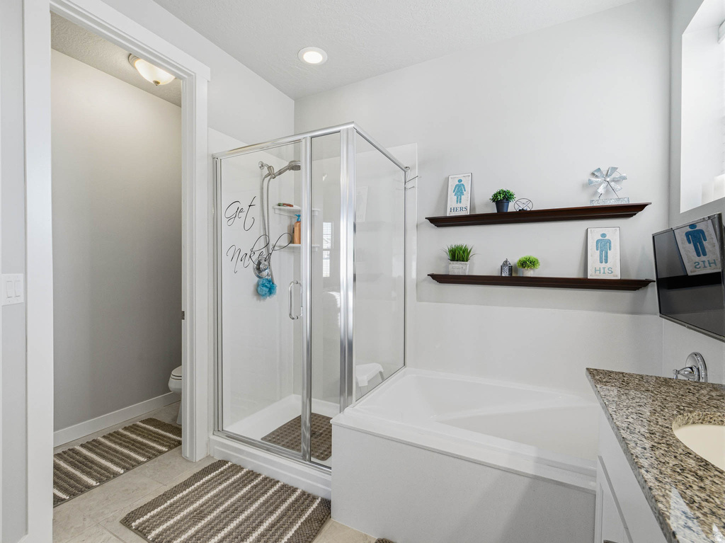 8014 S BARTON RIDGE RD West Jordan, UT 84081