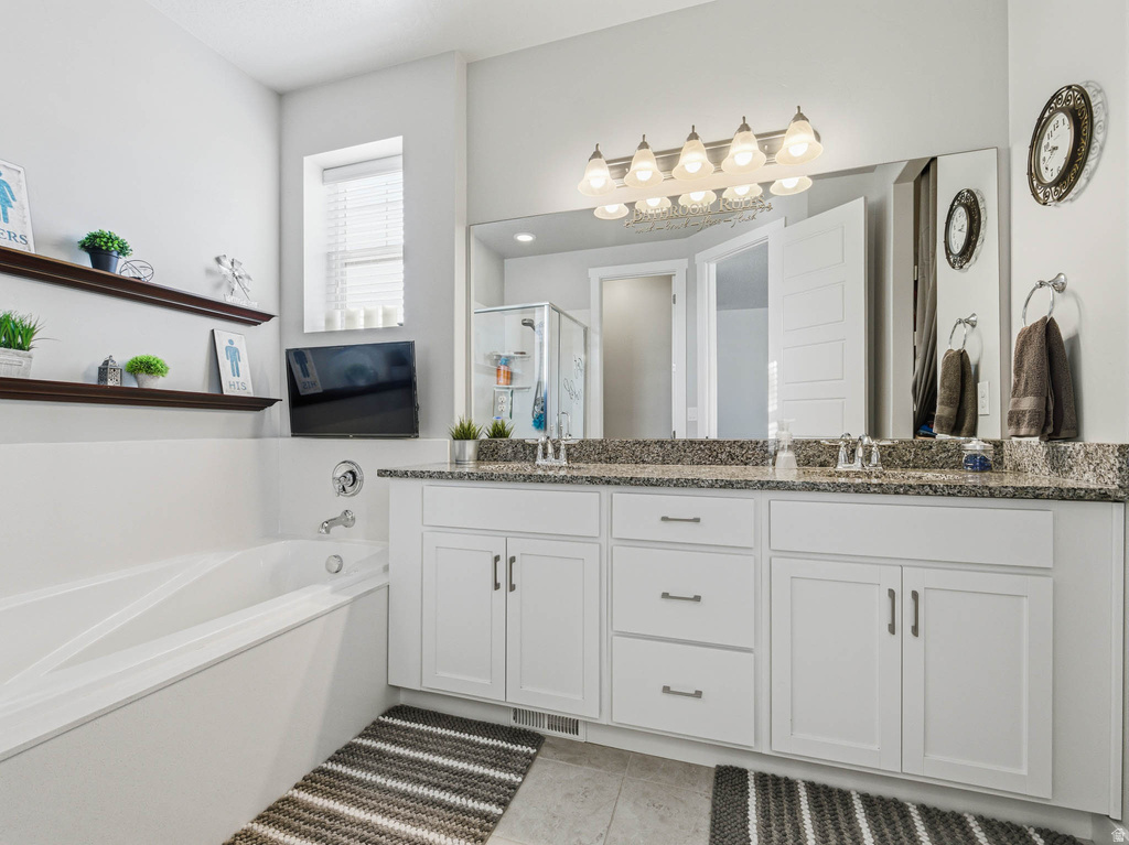 8014 S BARTON RIDGE RD West Jordan, UT 84081