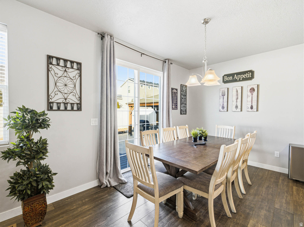 8014 S BARTON RIDGE RD West Jordan, UT 84081