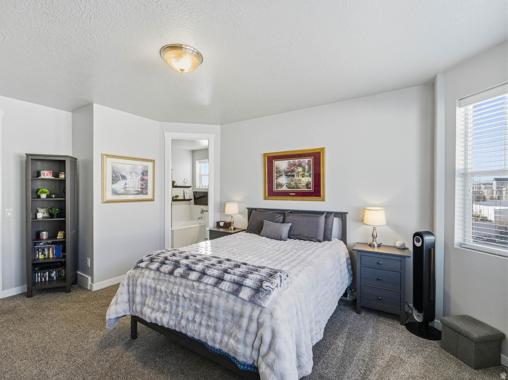 8014 S BARTON RIDGE RD West Jordan, UT 84081