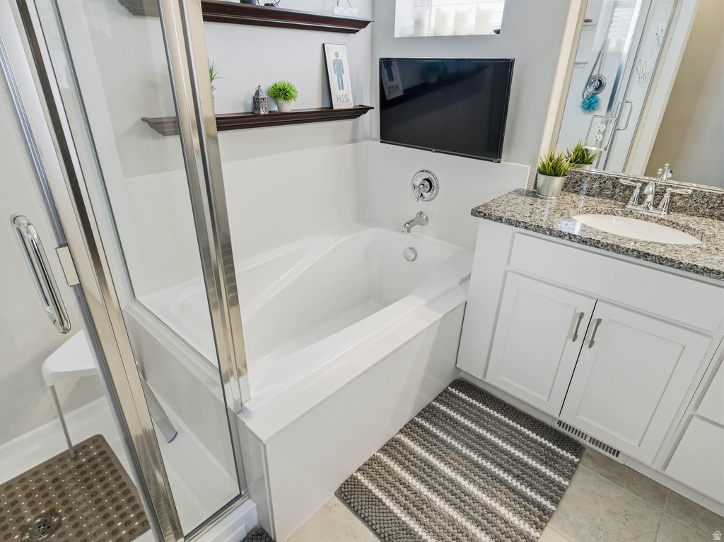 8014 S BARTON RIDGE RD West Jordan, UT 84081