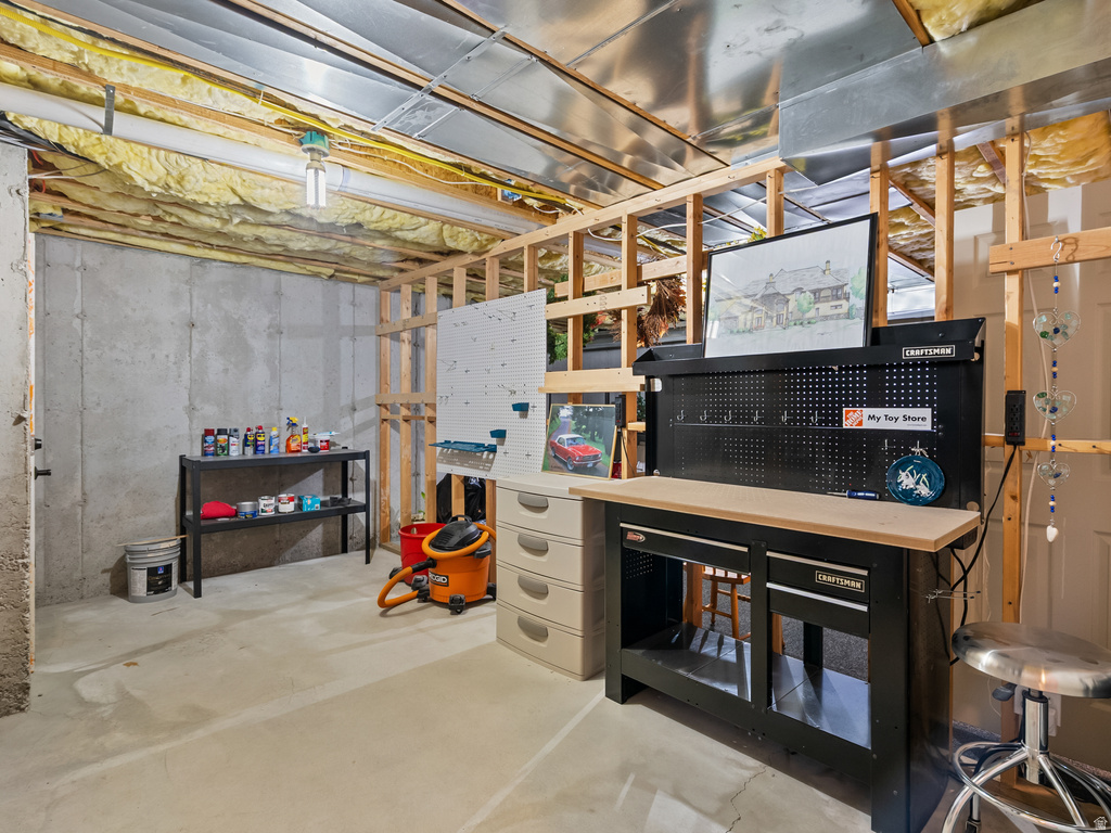 157 E KIMBALLFIELD LN Draper, UT 84020