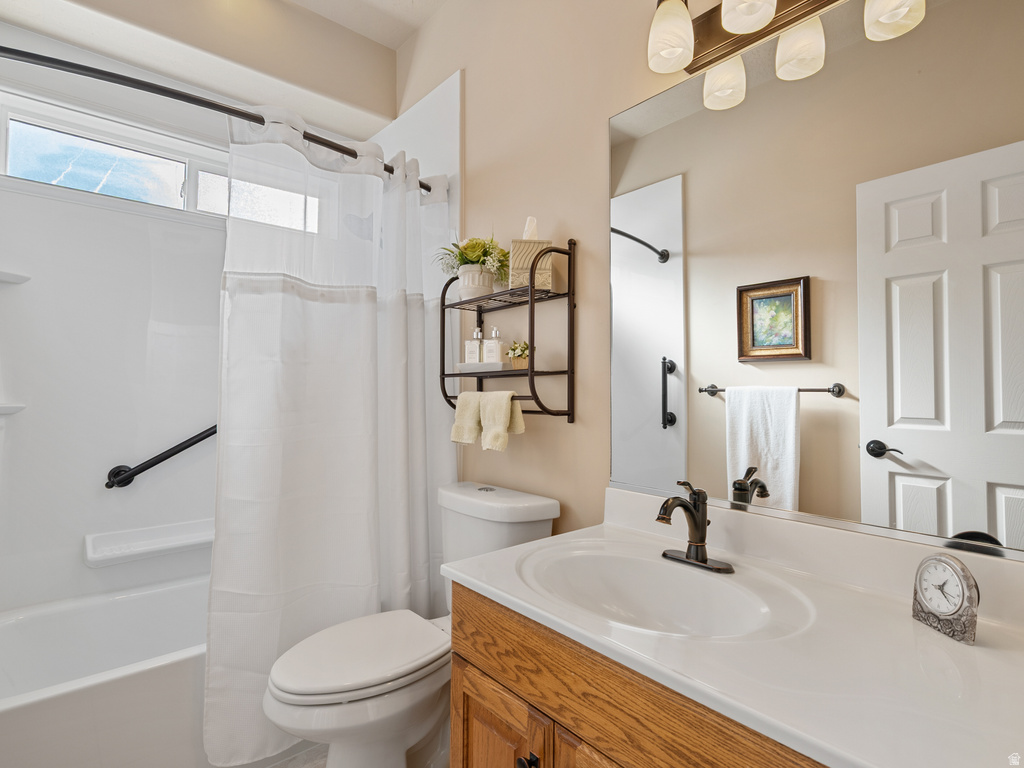 157 E KIMBALLFIELD LN Draper, UT 84020