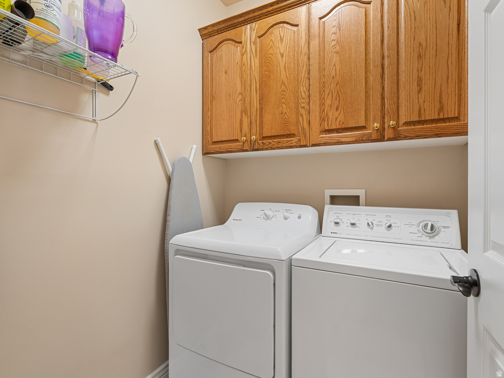 157 E KIMBALLFIELD LN Draper, UT 84020