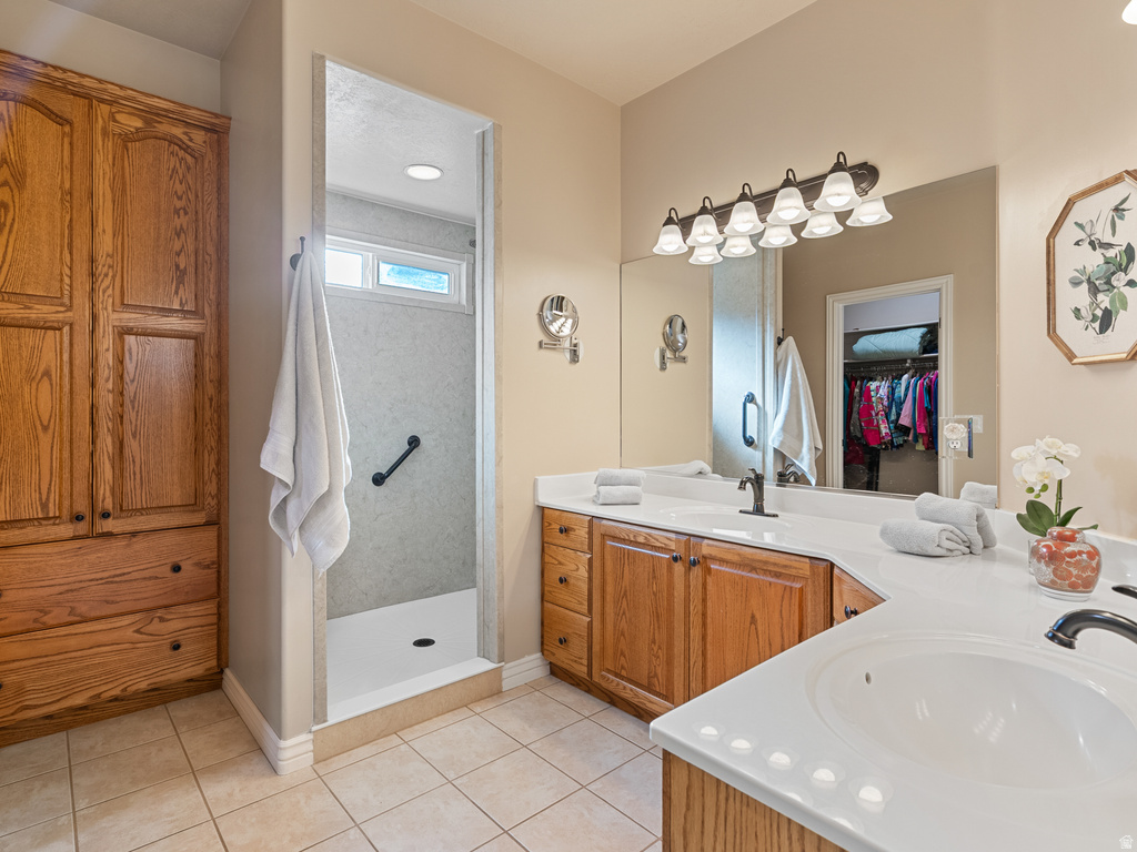 157 E KIMBALLFIELD LN Draper, UT 84020