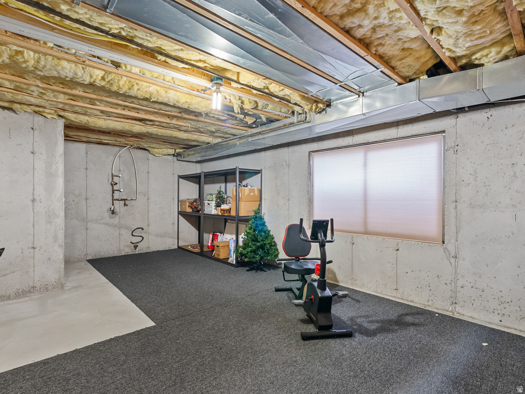 157 E KIMBALLFIELD LN Draper, UT 84020