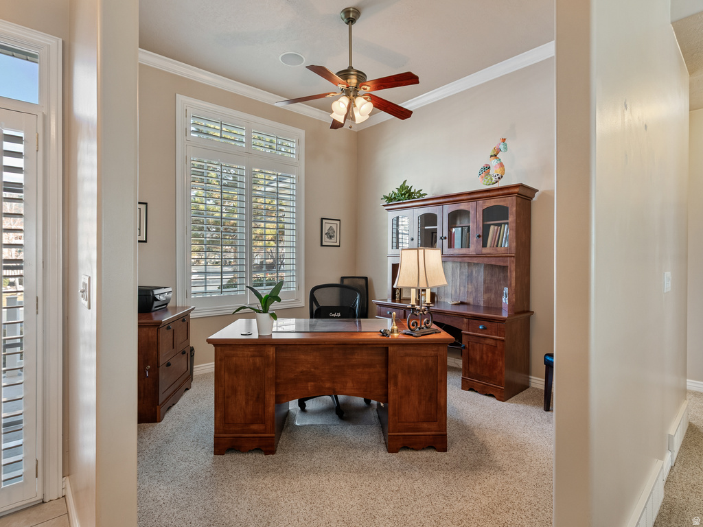 157 E KIMBALLFIELD LN Draper, UT 84020