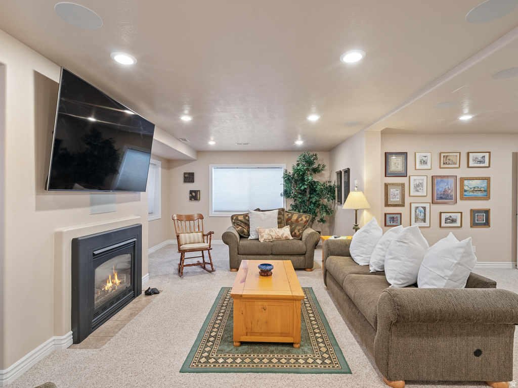 157 E KIMBALLFIELD LN Draper, UT 84020