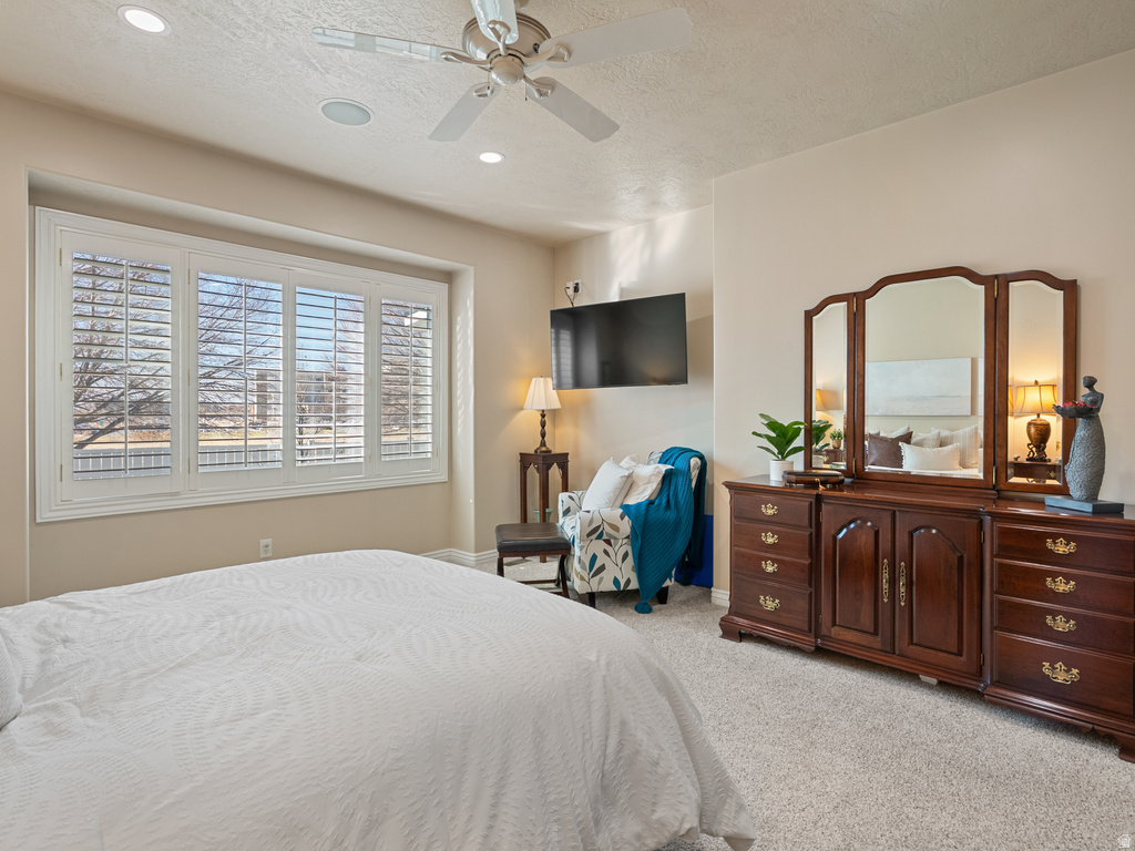 157 E KIMBALLFIELD LN Draper, UT 84020