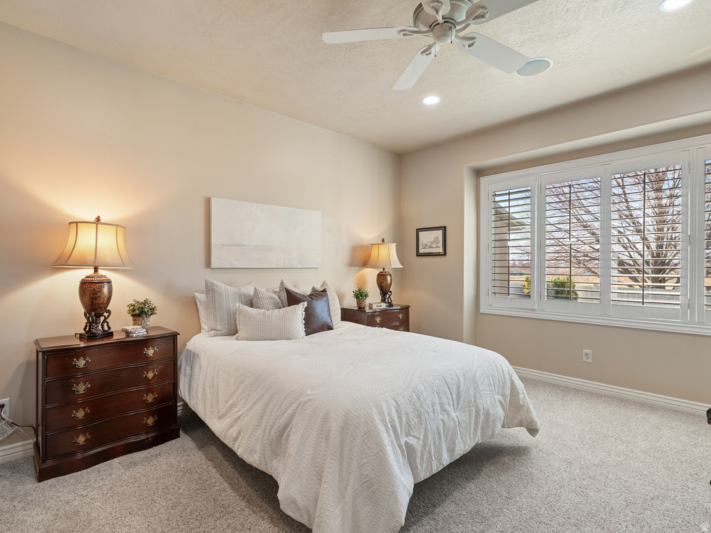 157 E KIMBALLFIELD LN Draper, UT 84020