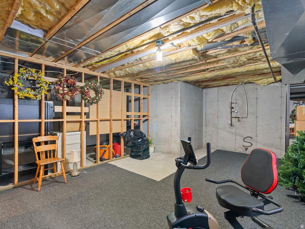 157 E KIMBALLFIELD LN Draper, UT 84020