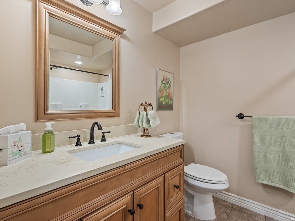 157 E KIMBALLFIELD LN Draper, UT 84020