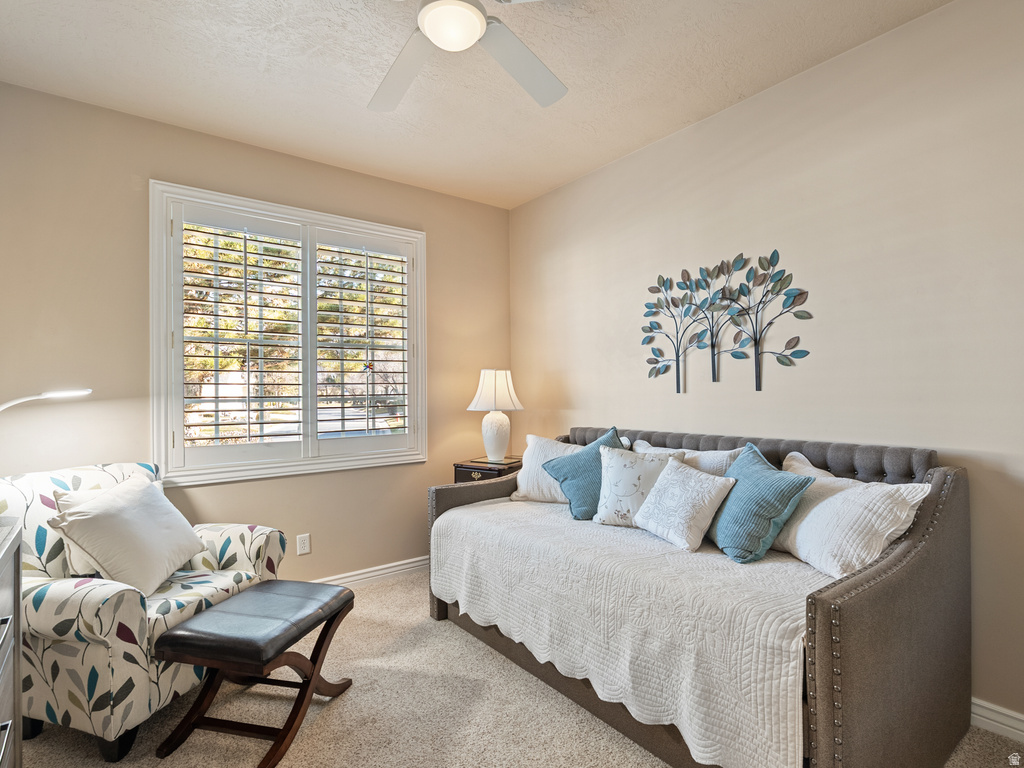 157 E KIMBALLFIELD LN Draper, UT 84020