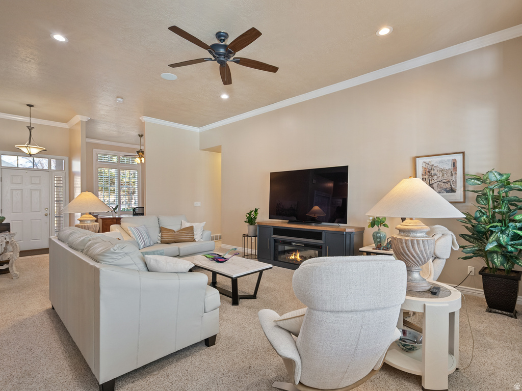 157 E KIMBALLFIELD LN Draper, UT 84020