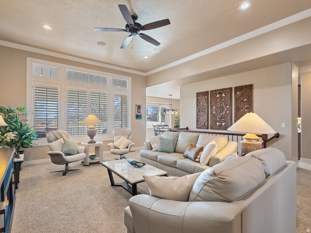 157 E KIMBALLFIELD LN Draper, UT 84020