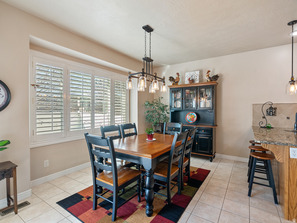 157 E KIMBALLFIELD LN Draper, UT 84020