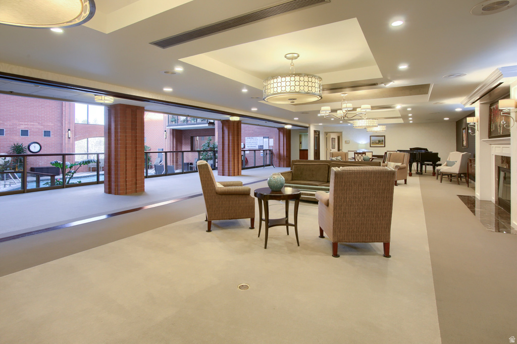 171 E 3RD AVE #709 Salt Lake City, UT 84103